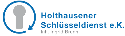Holthausener Schlüsseldienst e. K.